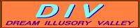夢幻台のホームページ『DIV』